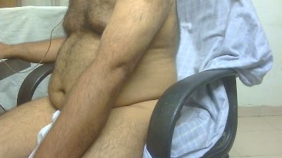Preview photo of webcam model robowain on Cam4