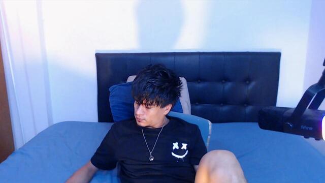 eiden-allenx na Flirt4Free: fotky a profil