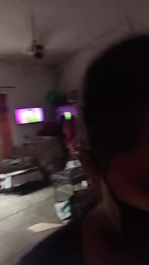 eranatayler — LiveJasmin वेबकैम मॉडल: फ़ोटो