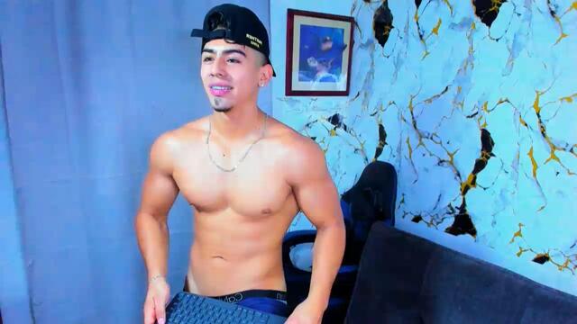 vinny-oliver, webcammodel på Flirt4Free: fotos