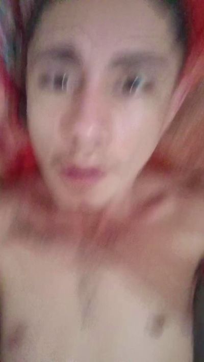 shuelldin22 na Cam4: fotky a profil