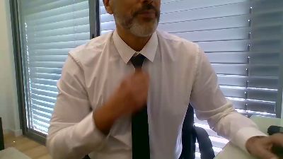 ma2022 – уебкам модел в Cam4: снимки