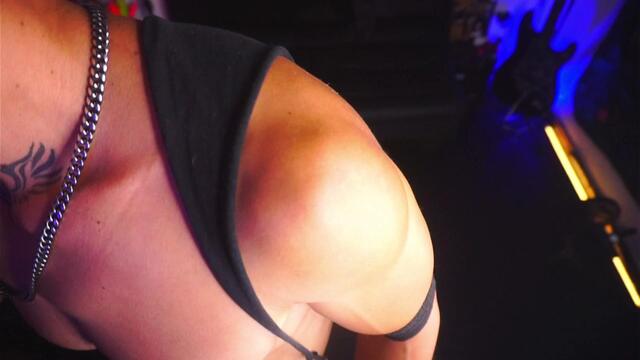 matius-stewart (Flirt4Free): fotod ja profiil