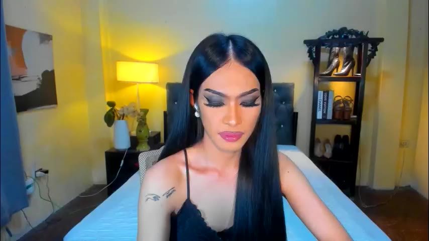 kellyharley (LiveJasmin): fotod ja profiil