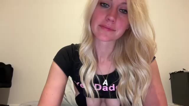 smexxii93 (Chaturbate): ảnh người mẫu webcam