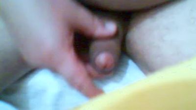 tatu50, webcammodell på Cam4: bilder