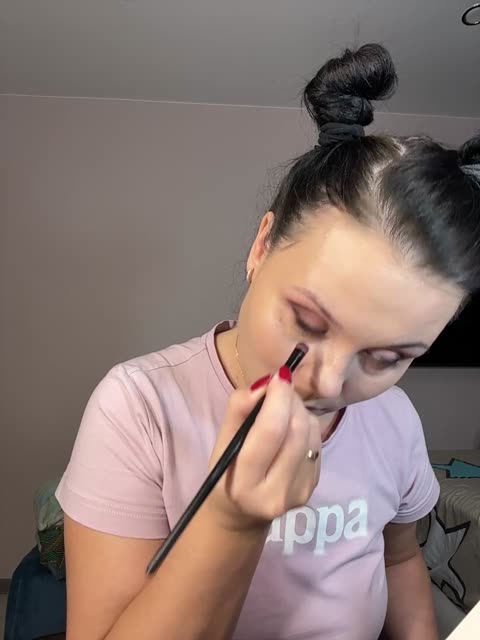 paratrax — BongaCams वेबकैम मॉडल: फ़ोटो