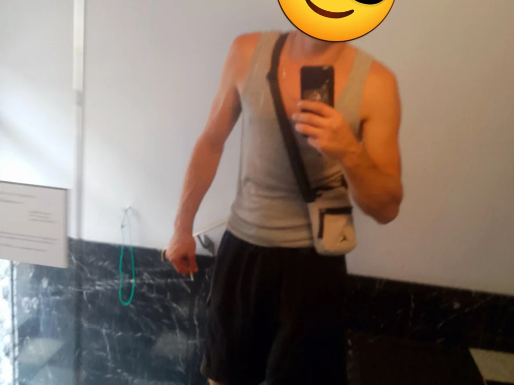 Veterwpole, webcam-malli (Stripchat): kuvat