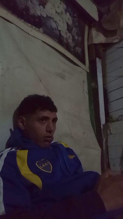 rodri671 në Cam4: foto dhe profili