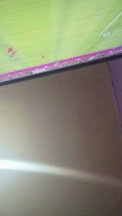 lucifer497 — Cam4 直播模特：照片与资料