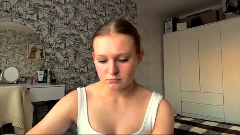 armindasharpton, modelo webcam de BongaCams: fotos