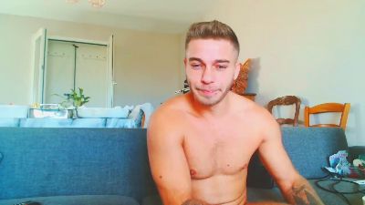 elka_fit28 — Cam4 वेबकैम मॉडल: फ़ोटो