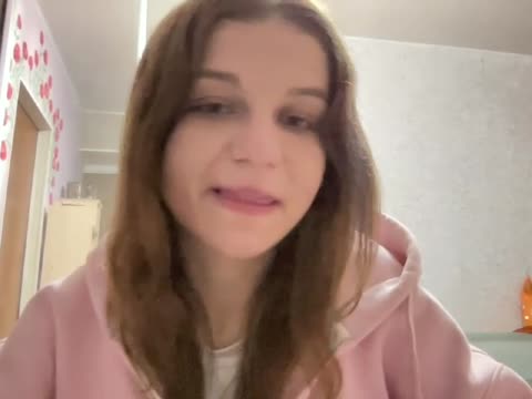 classiebalistrieri (BongaCams): nuotraukos, profilis