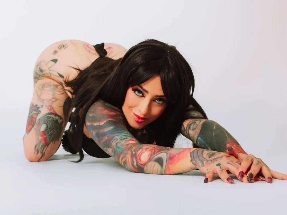 angelacianuro_ na Stripchat: fotky a profil