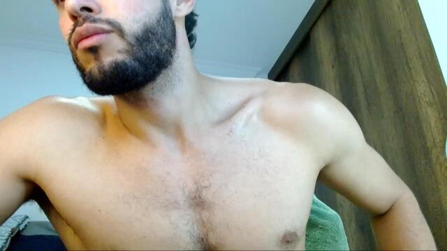 tom-wills na Flirt4Free: fotky a profil