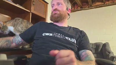 hypnoman69420 di Cam4: foto model webcam