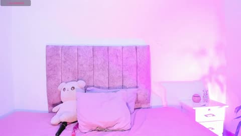 mila-wood, modèle webcam BongaCams : photos