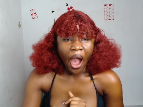 nasty-petite, μοντέλο webcam στο BongaCams