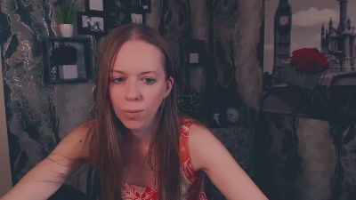 adadassi_ na Cam4: zdjęcia i profil