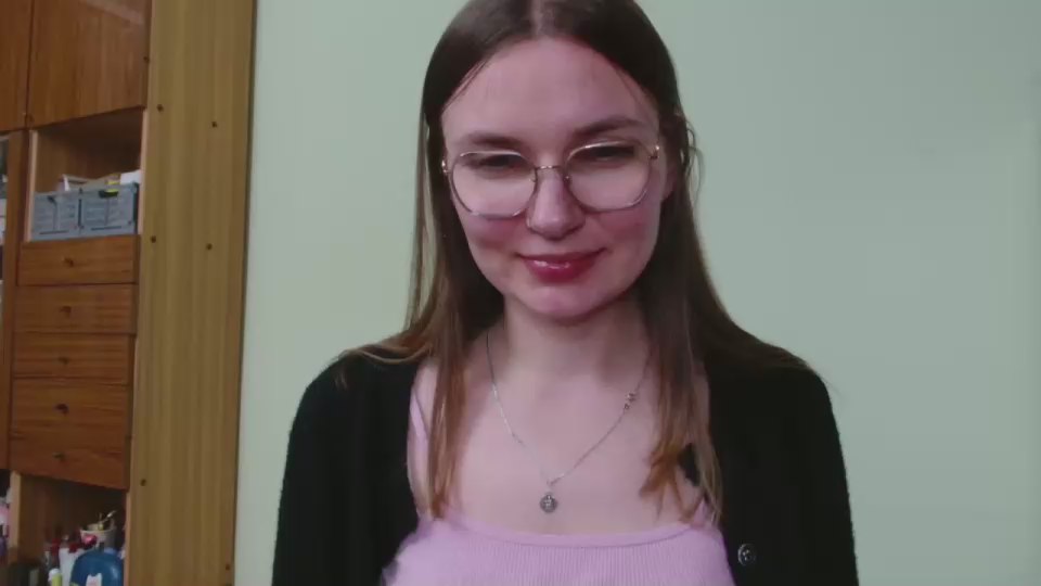 ellyheartx (Cam4): foto un profils
