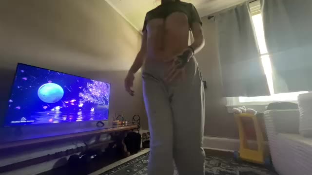 gggpixieprincess99 di Chaturbate: foto model webcam