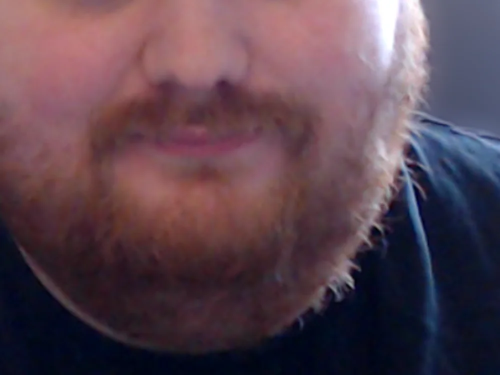 chubyboss (Stripchat): fotod ja profiil