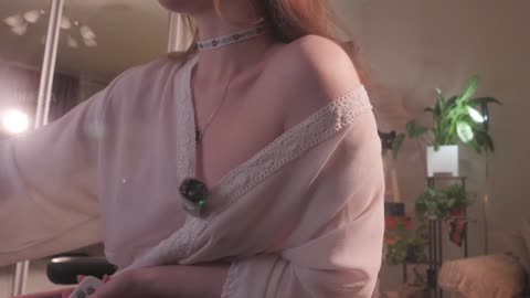 kottyaaaa – уебкам модел в BongaCams: снимки