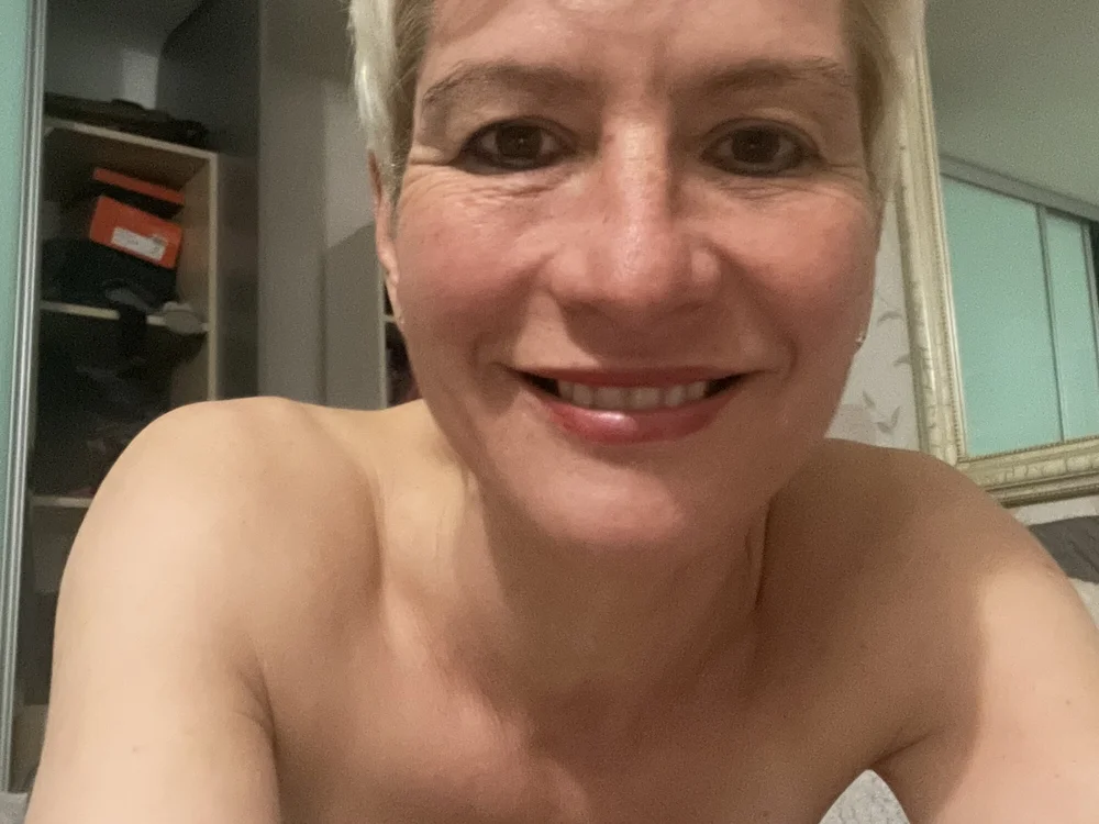 JennyHazel1 (Stripchat): nuotraukos, profilis