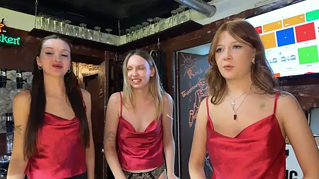 dirtypub на Stripchat: слики и профил