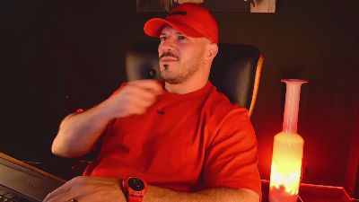 angeloeric — Cam4՝ լուսանկարներ և պրոֆիլ