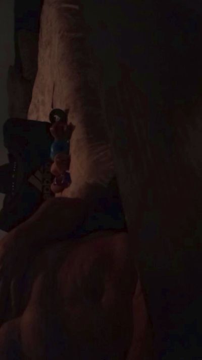 mrrapxxx — Cam4 直播模特：照片与资料