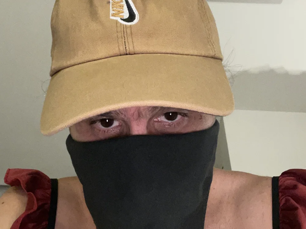 culotteclate – уебкам модел в Stripchat: снимки