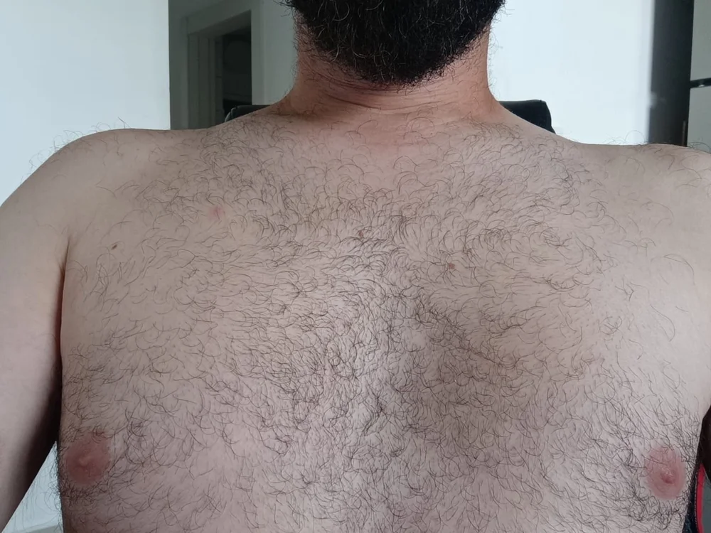 cum_boy1, webcammodel på Stripchat: fotos