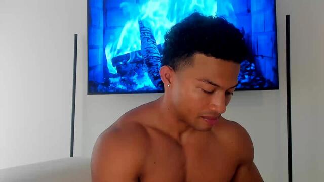 luke-wayne na Flirt4Free: fotky a profil