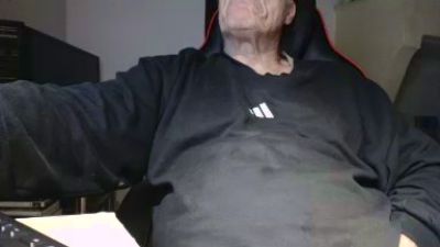 zemmmm (Cam4): ảnh người mẫu webcam