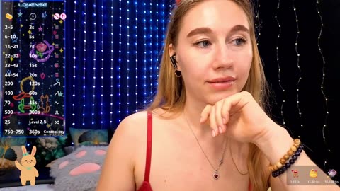 kiska-wansday07 — BongaCams: ფოტოები და პროფილი