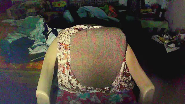 boldinddude, webcammodell på Cam4: bilder