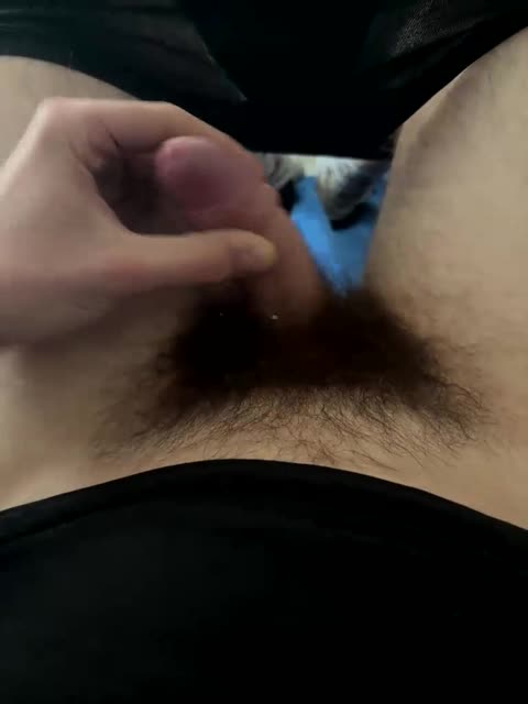 olyes777 (BongaCams): nuotraukos, profilis