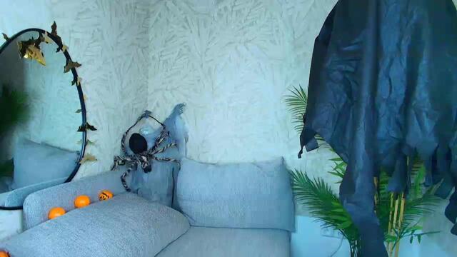 donny-depp na Flirt4Free: zdjęcia i profil