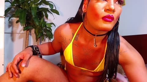 dirtybigcock1 на BongaCams: слики и профил