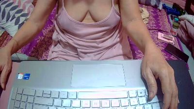tastegranny — Cam4 ওয়েবক্যাম মডেল: ছবি
