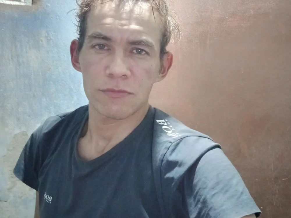 Cloud0nMycock (Stripchat): ảnh người mẫu webcam