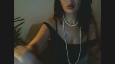 morenna1 – Cam4 webkamerás modell