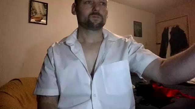 karlc86 — Chaturbate वेबकैम मॉडल: फ़ोटो