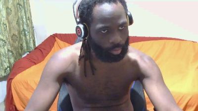 darkkras di Cam4: foto model webcam