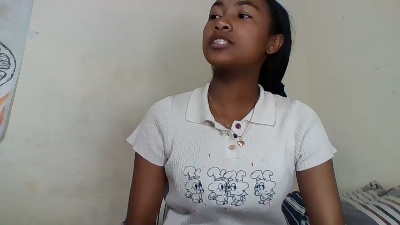 sexijolie na Cam4: fotky a profil