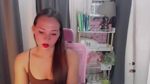 theoneandonlyvenice, webcam model na Chaturbate: slike