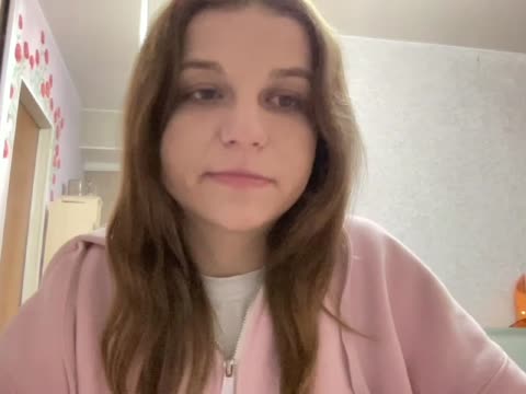 classiebalistrieri, webcammodel på BongaCams: fotos