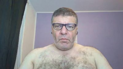 montecristo74 – уебкам модел в Cam4: снимки