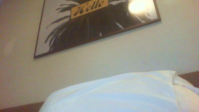 oneman5 (Cam4): ảnh người mẫu webcam